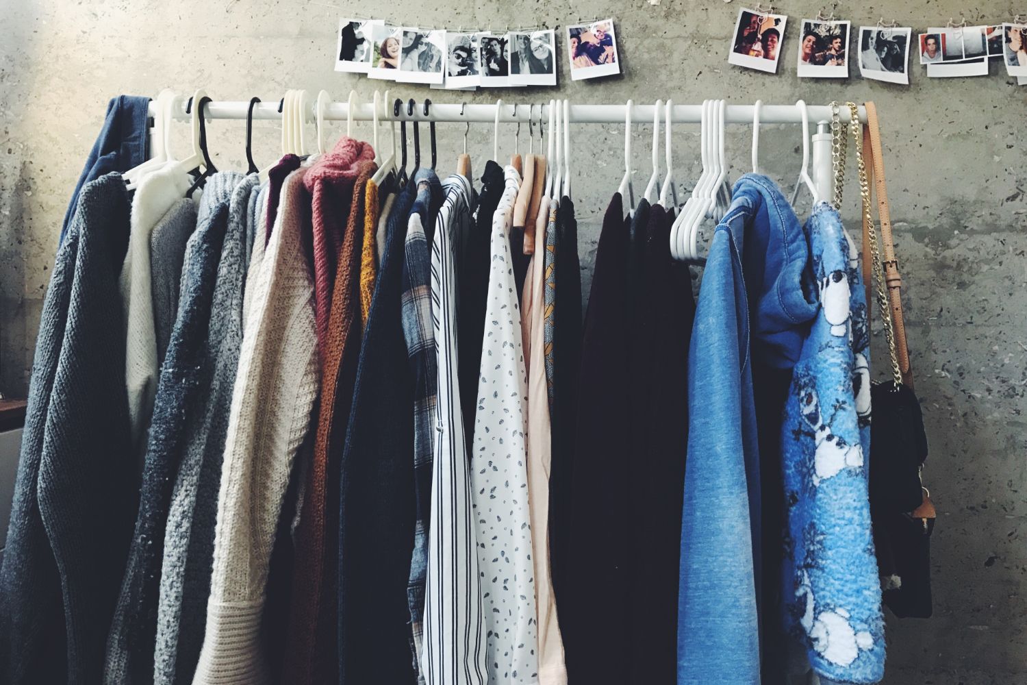 Fall 25 Offer Available