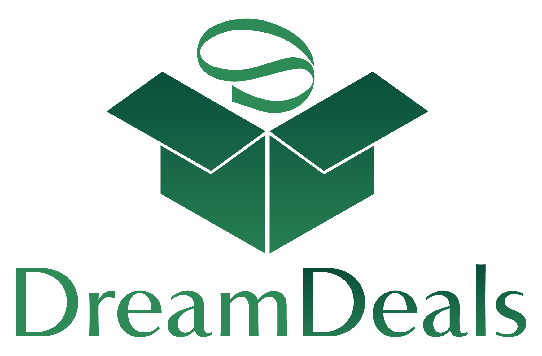 Dream Deals